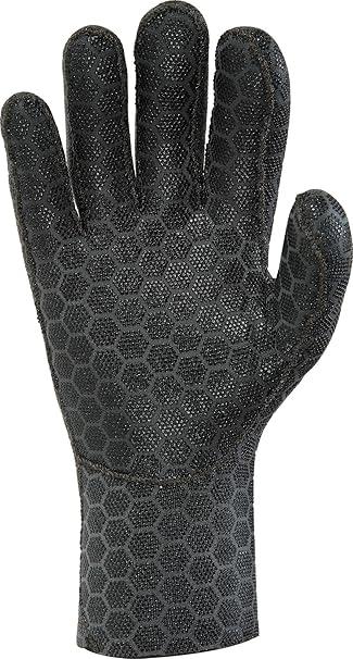 Actual product image Cressi High stretch gloves (S)