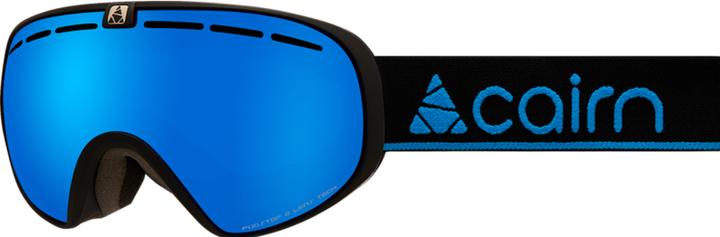 Immagine prodotto Cairn maschera da sci spot otg spx3