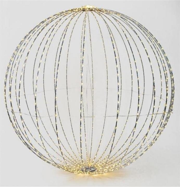 Actual product image STT Royal Ball