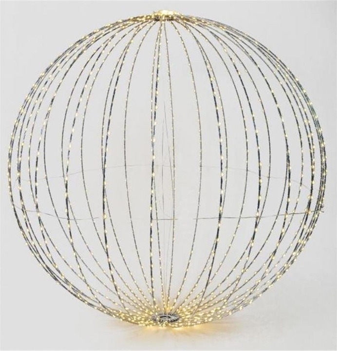 Produktbild STT Royal Ball