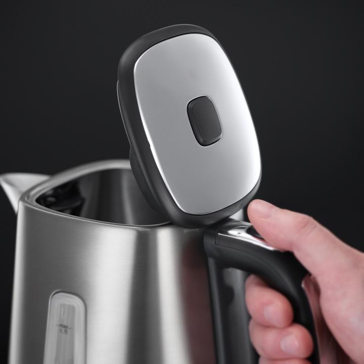 Actual product image