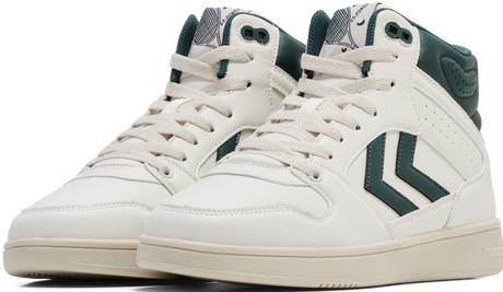 Produktbild hummel St Power Play Mid Pl (38)
