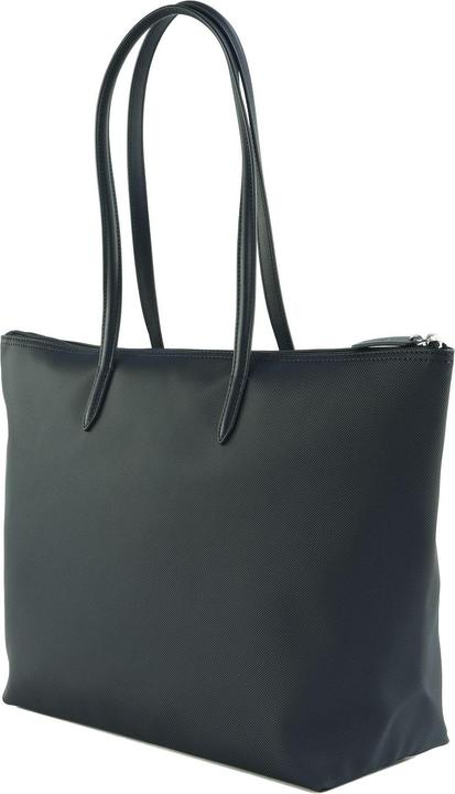 Produktbild Lacoste L1212 Core Essentials Crossover Bag