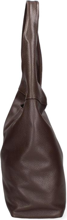Produktbild Gave Lux Shoulder bag
