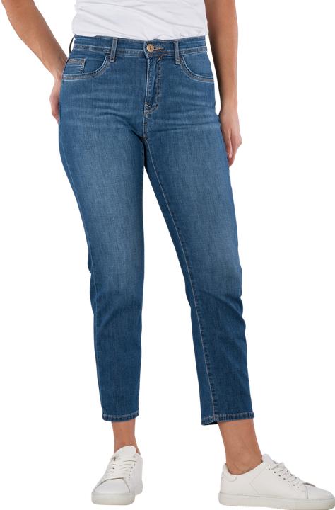 Actual product image BRAX 10022135 (W34/L32)