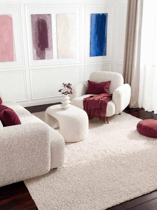 Produktbild Ted Baker Portobello (230 x 160 cm)