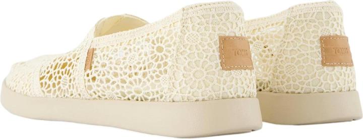 Image du produit Toms Slipper (38)