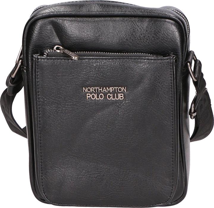 Immagine prodotto Northampton Polo Club Borsa a tracolla
