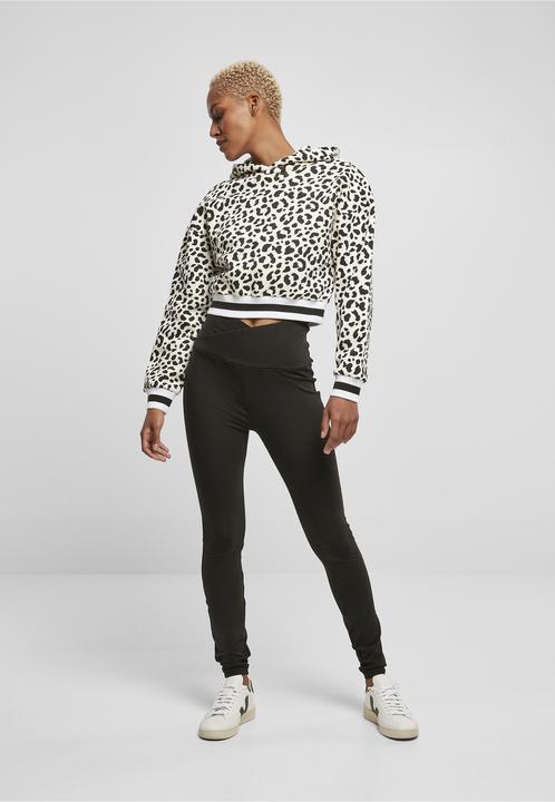 Produktbild Urban Classics AOP College (4XL)