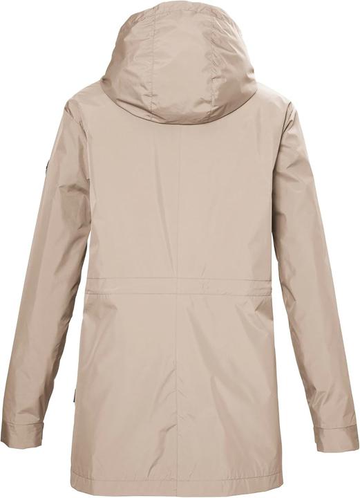 Immagine prodotto G.I.G.A DX GS 68 (40)