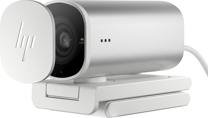 Image du produit HP 960 4K (8.60 Mpx)