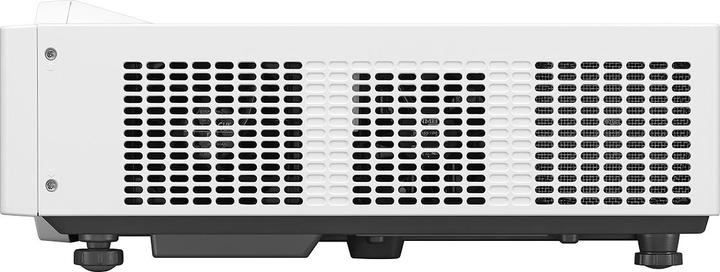 Immagine prodotto Panasonic PT-VMZ7STEJ LCD Laser Kurzdistanzbeamer 7000 Lumen (Full HD, 7000 lm)