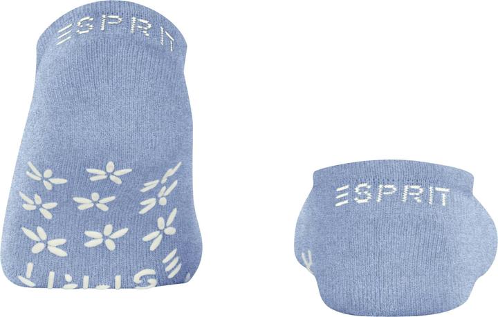 Produktbild Esprit Home SN (35 - 38)