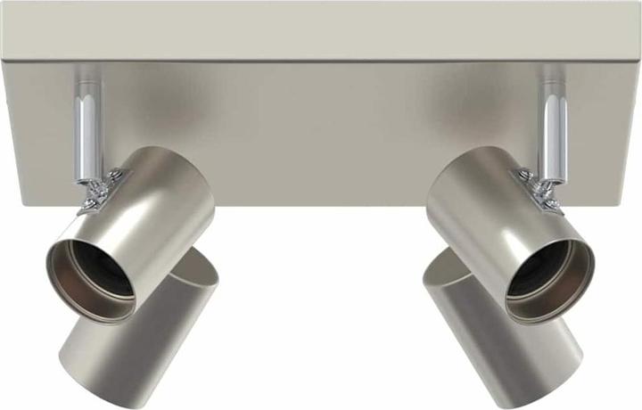 Produktbild vidaXL Moderne Beleuchtung