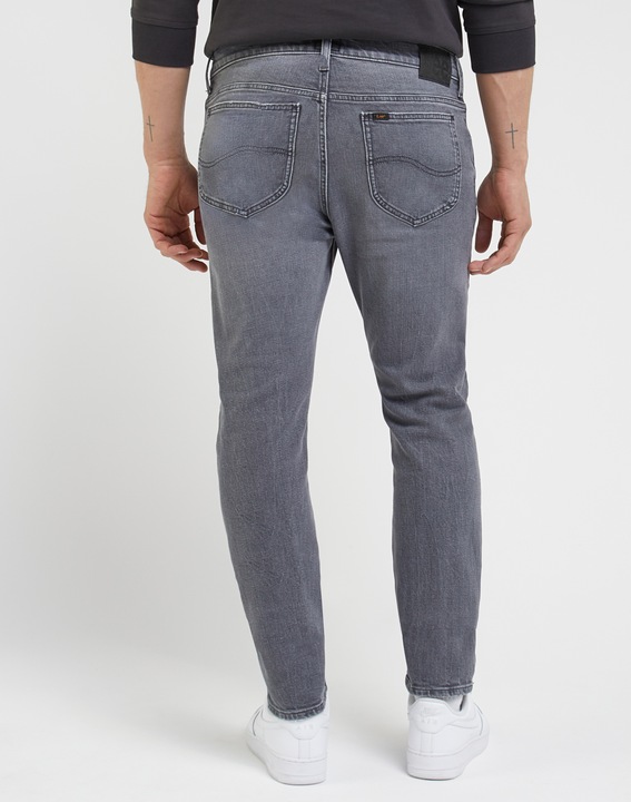 Actual product image Lee Rider (29)
