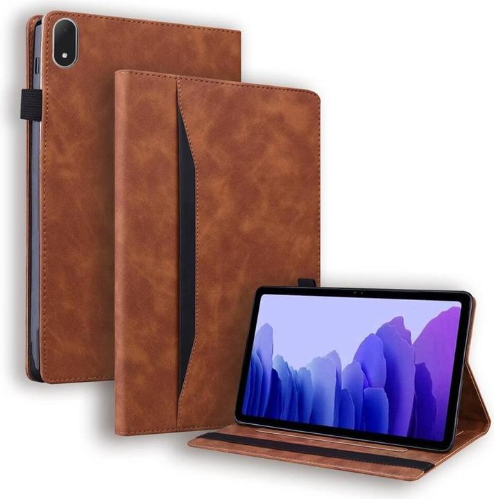 Produktbild Cover-Discount OnePlus Pad 3 - Etui mit Kartenfächern (OnePlus Pad 3)