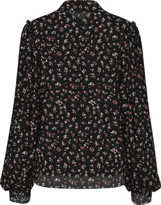 Immagine prodotto Vero Moda AWNOELLE Hemd Hemd (XS)