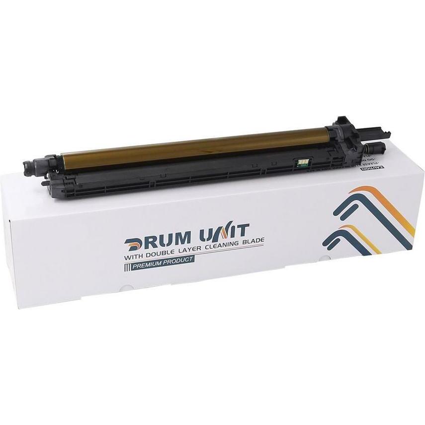 CoreParts DR-618 Color Drum Unit, Drucker Zubehör