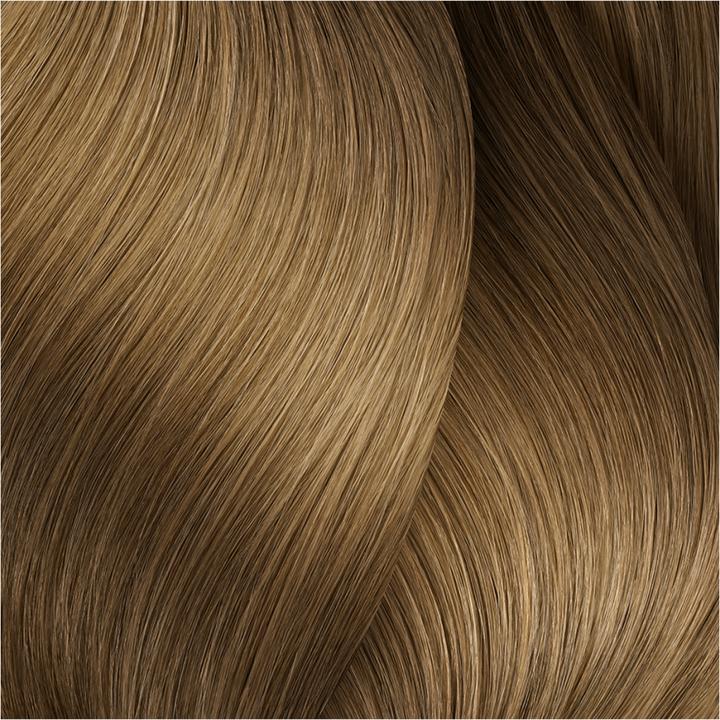 Actual product image