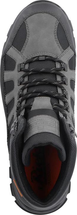 Produktbild Rieker B6832 - 54551 (45)