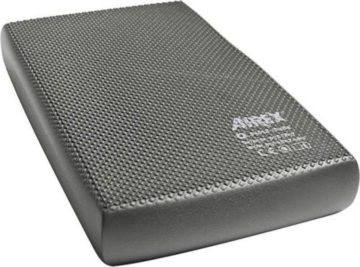 Airex Balance Pad Mini