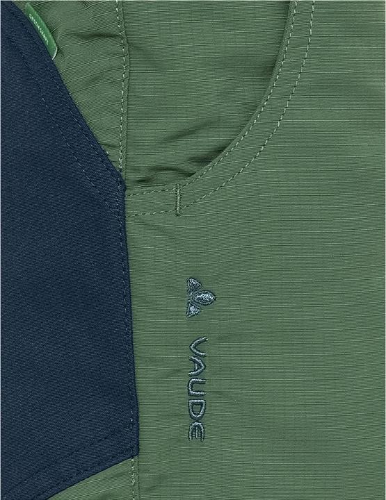 Produktbild Vaude Caprea Warmlined III (92)