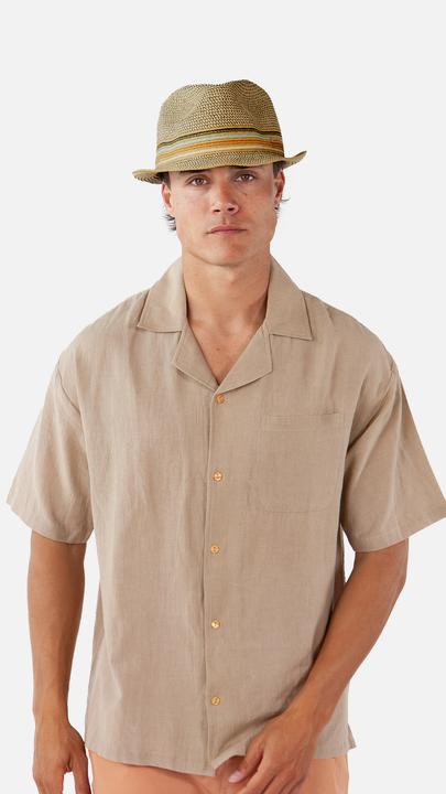 Produktbild Barts Fluoriet Hat