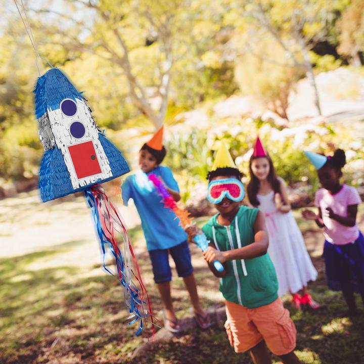 Image du produit Relaxdays Piñata (1 pièce(s))