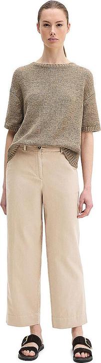 Produktbild Marc O'Polo Culotte (34)
