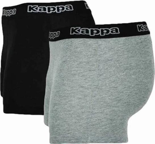 Produktbild Kappa Boxer (L, 2er Pack)