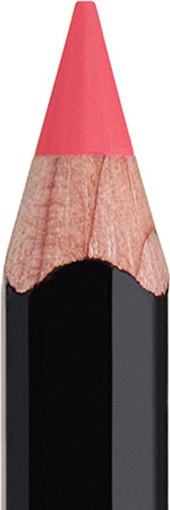 Actual product image Anastasia Beverly Hills Lip Liner (Rose Dreams)