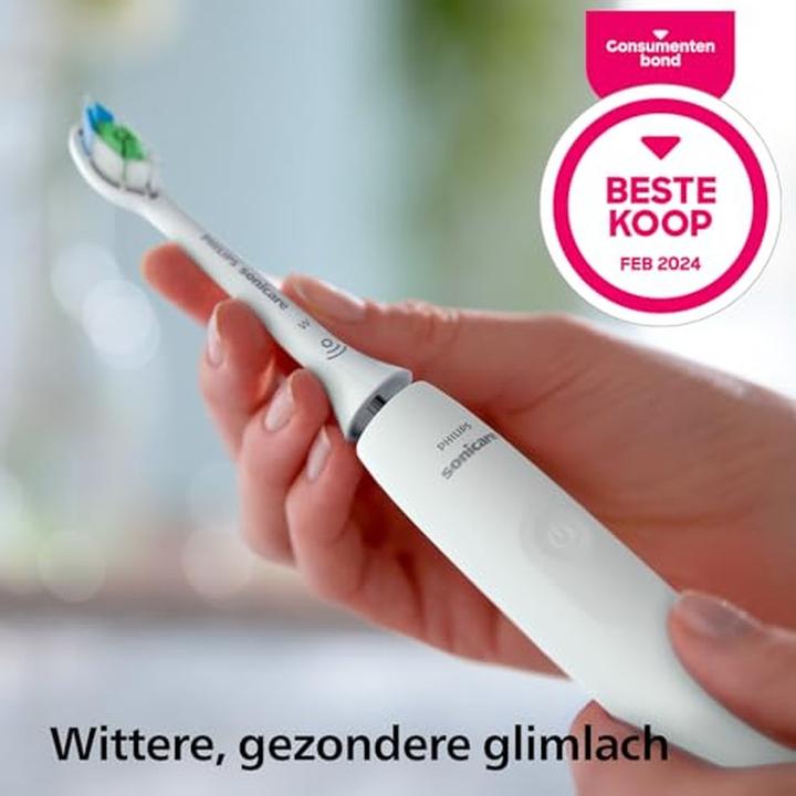 Image du produit Philips Sonicare Series 4100 (Brosse à dents sonique)