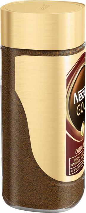 Immagine prodotto Nescafé Oro (200 g)