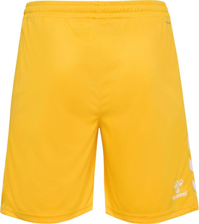 Produktbild hummel hmlCORE XK POLY SHORTS (XL)