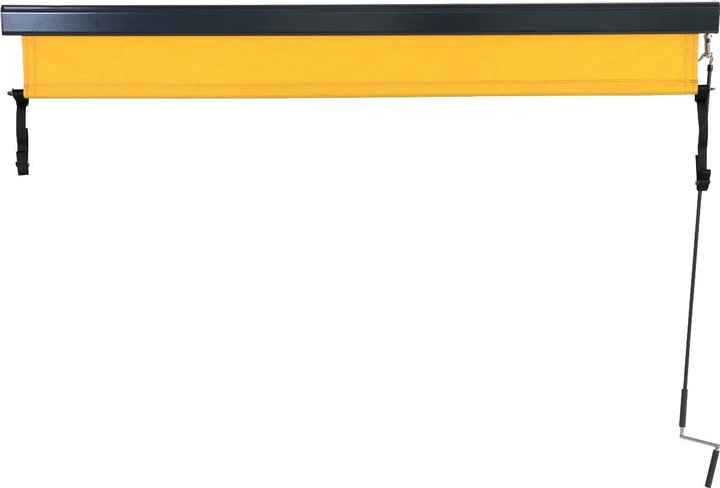 Actual product image MCW F42 (1.80 m)