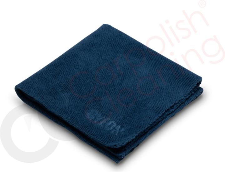 Produktbild Gyeon Mikrofasertuch Q2M PolishWipe 40 x 40 cm