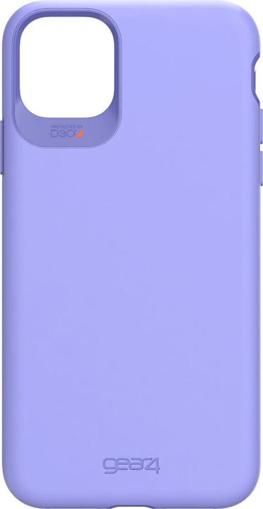 Actual product image gear4 Holborn (Apple iPhone 11 Pro Max)
