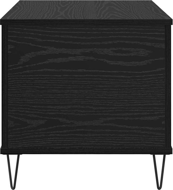 Immagine prodotto vidaXL Lift-TopTisch (60 x 44,5 x 45 cm)