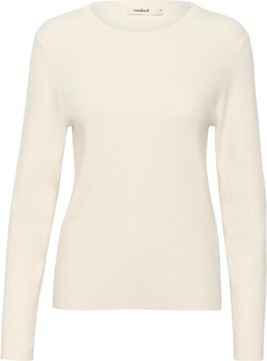 Actual product image Soaked in Luxury Spina Basic (M)