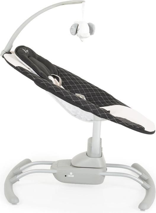 Actual product image Moni Rocky