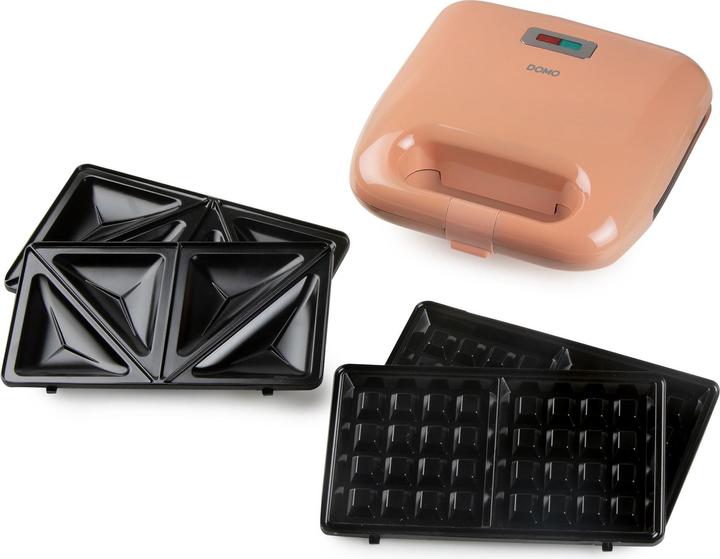 Produktbild Domo DO1106C