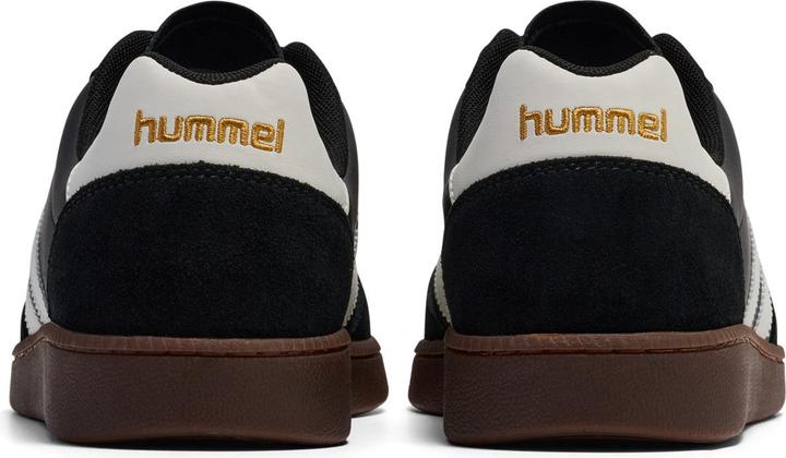 Immagine prodotto hummel Vm78 cph ls (37)