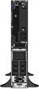 Produktbild APC Smart-UPS RT 3000VA Tower 2U USB 4min Runtime 2700W (3000 VA, 2700 W, Online-Doppelwandler USV)