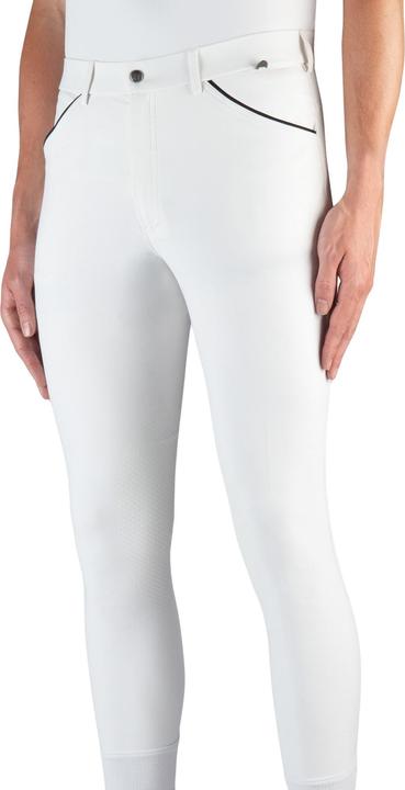 Actual product image Horka Byron (50)