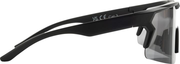 Immagine prodotto Xd Collection SproShield Plastica Occhiali da Sole