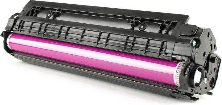 Produktbild OKI Magenta - Original - Tonerpatrone - für ES 9465 MFP (M)