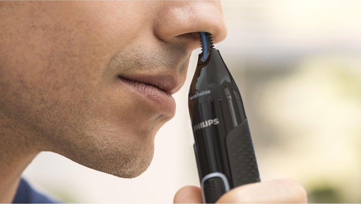 Produktbild Philips Series 5000