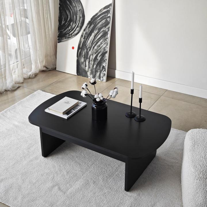 Image du produit Skye Decor Theseus Coffee Table