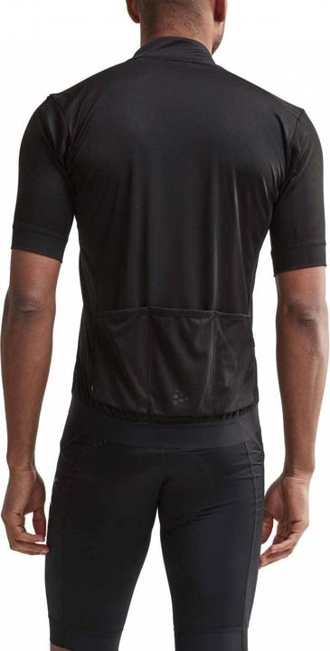 Produktbild Craft Essence Jersey (S)