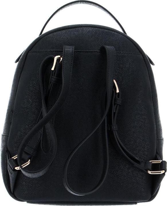 Image du produit Liu Jo Sac à dos City 32 cm (10 l)